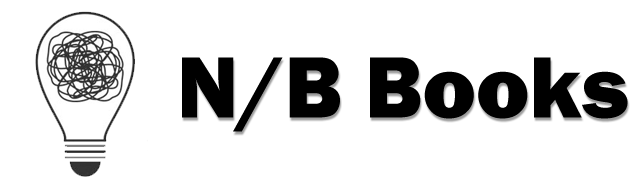 N/B Books - Top Thriller Books at the Lowest Prices